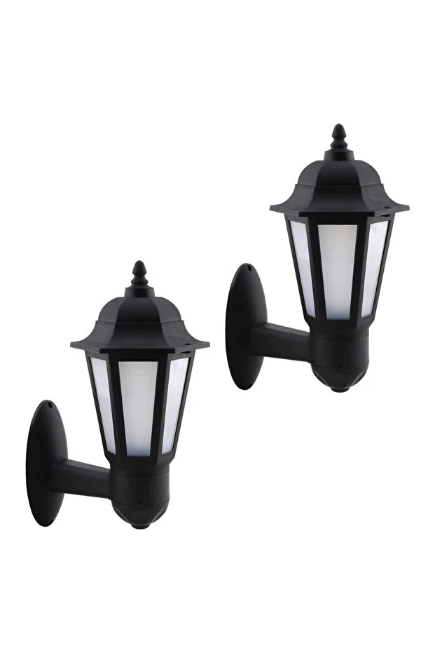 Sokak Bahçe Duvar Aplik Lamba Sokak Bahçe Duvar Aplik Lamba